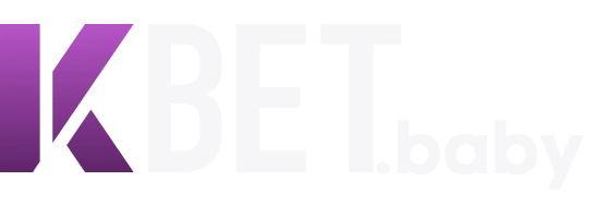 kbet.baby